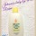 Johnson’s Baby Top-To-Toe Wash Review