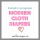 A Stash In Progress ~ Modern Cloth Diapers
